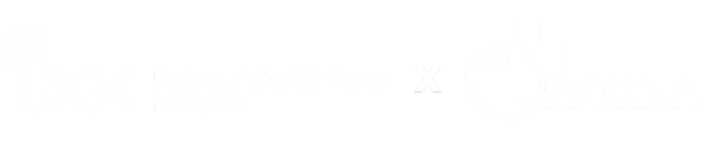AVICINA x Uniklinik Münster