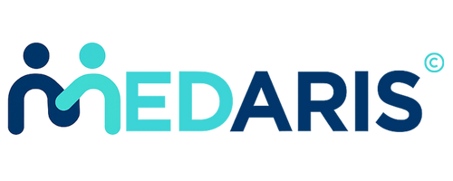 Logo MEDARIS